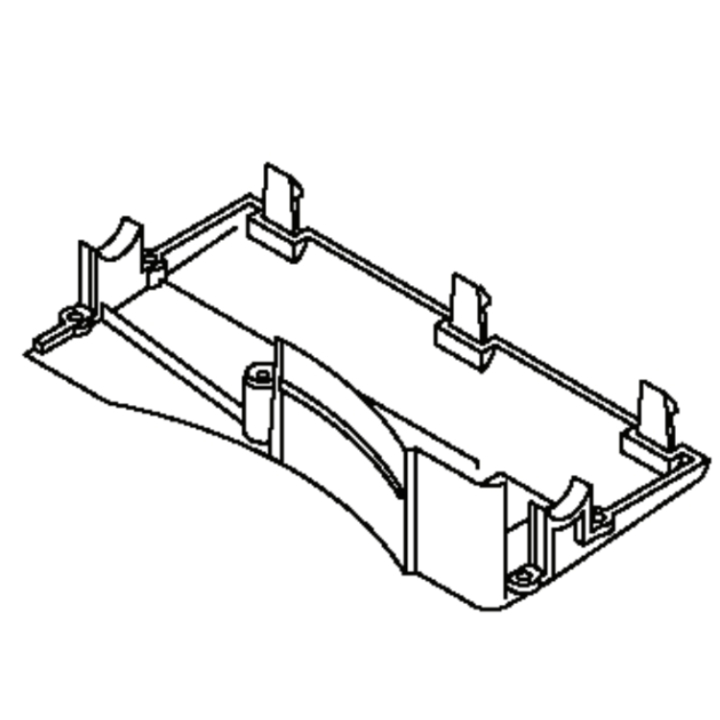 Housing in the group  at Gräsklipparbutiken (5168851-07)