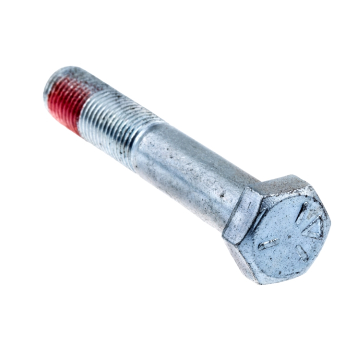 Screw in the group  at Gräsklipparbutiken (5169114-00)