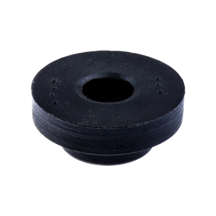 Spacer sleeve in the group  at Gräsklipparbutiken (5169198-00)