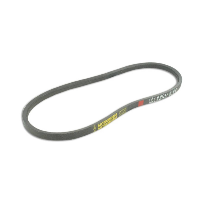 V-Belt 5169226-00 in the group  at Gräsklipparbutiken (5169226-00)