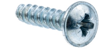 Screw 5169247-01 in the group at Gräsklipparbutiken (5169247-01)