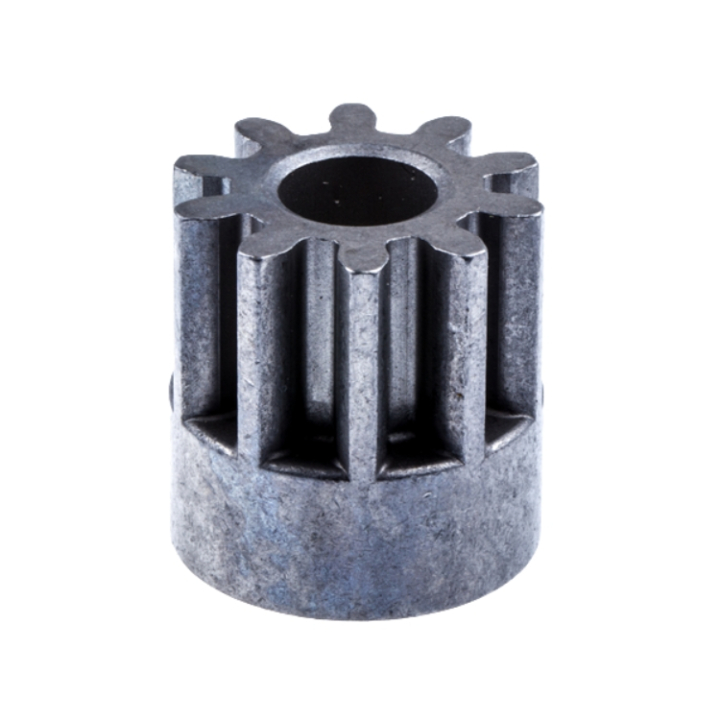 Drive in the group  at Gräsklipparbutiken (5169314-00)