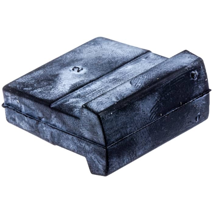 Damper in the group at Gräsklipparbutiken (5169402-00)