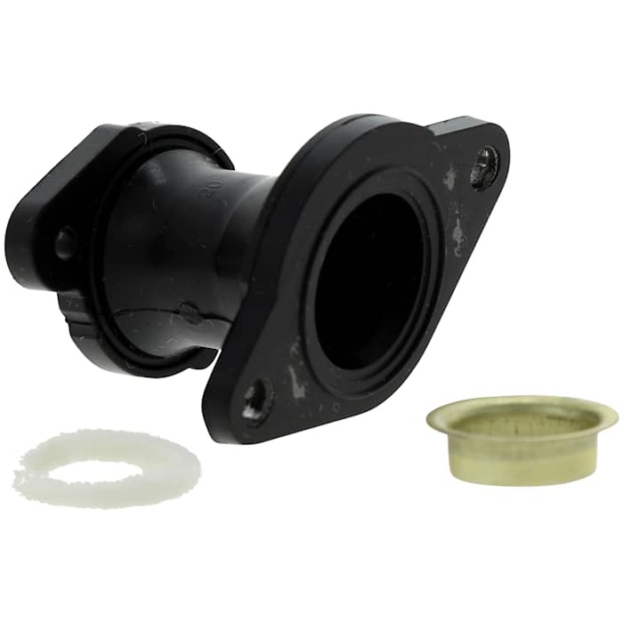 Pipe Set 5169441-01 in the group  at Gräsklipparbutiken (5169441-01)