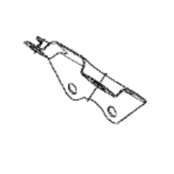 The Groom 5169585-01 in the group at Gräsklipparbutiken (5169585-01)