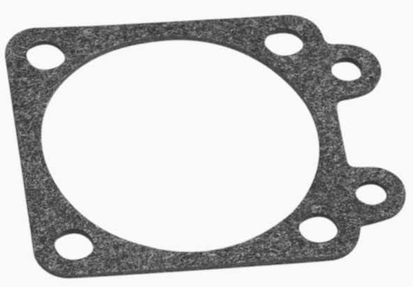 Gasket Metery 5169721-01 in the group at Gräsklipparbutiken (5169721-01)