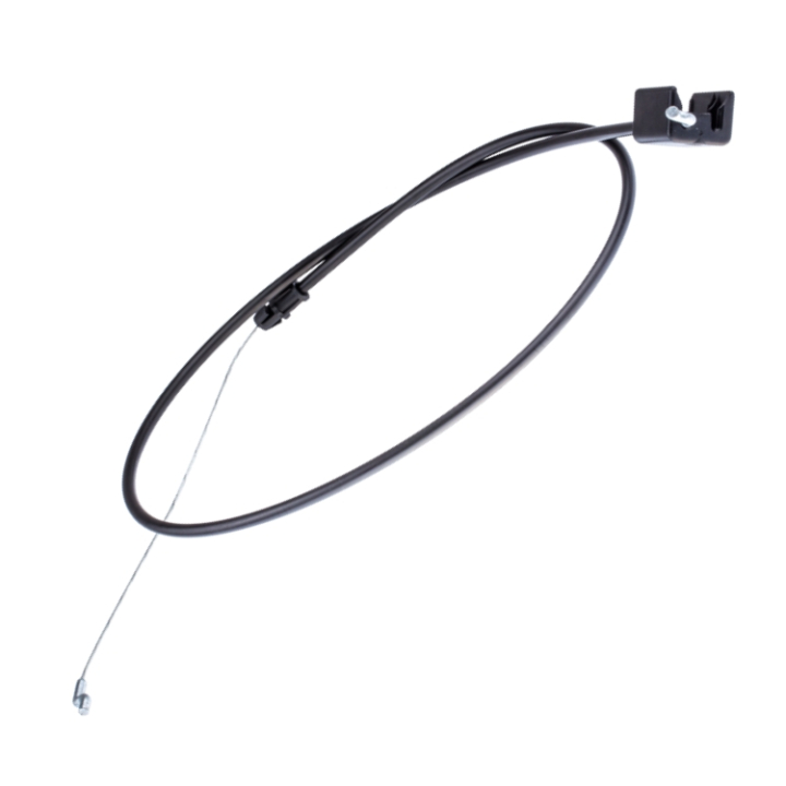 Wire in the group  at Gräsklipparbutiken (5178100-66)