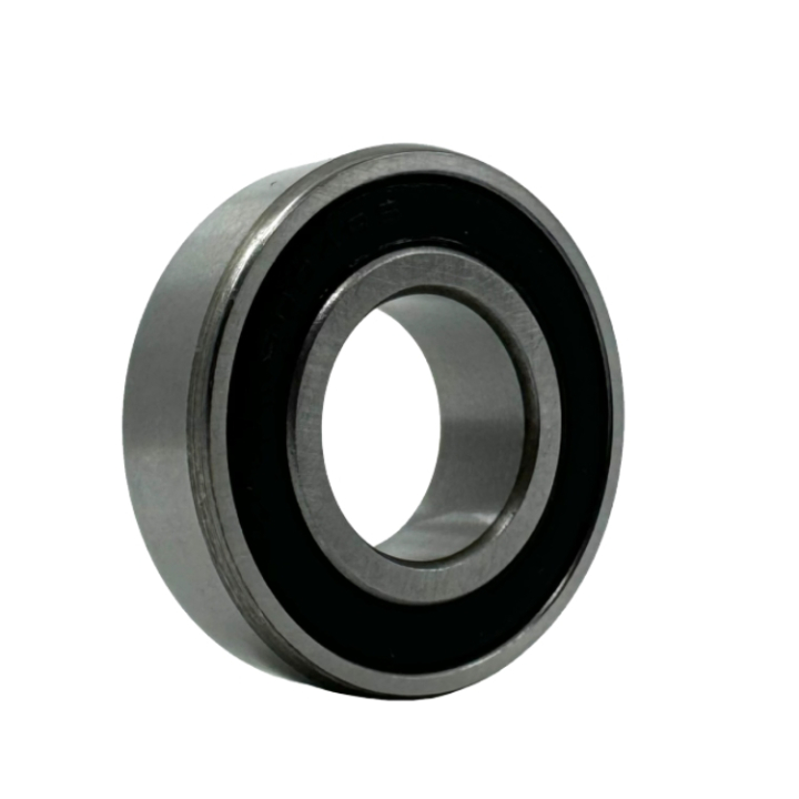 Bearing in the group  at Gräsklipparbutiken (5190026-31)