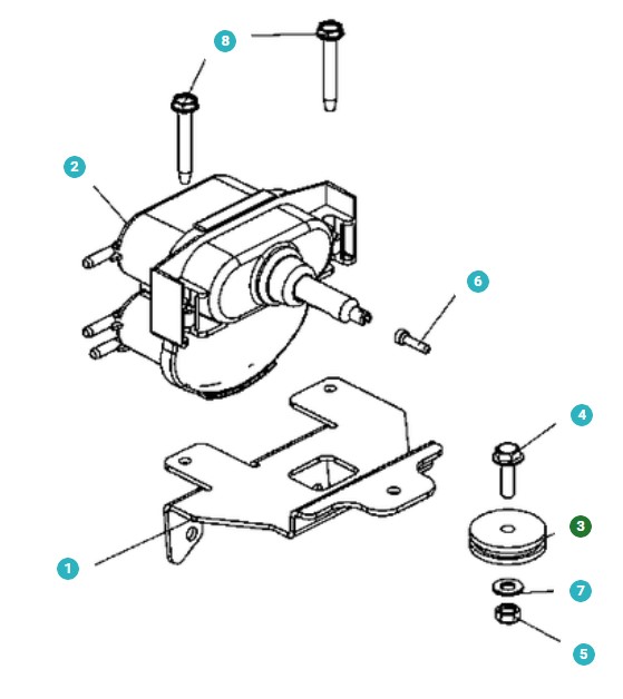 Roll in the group at Gräsklipparbutiken (5196530-52)