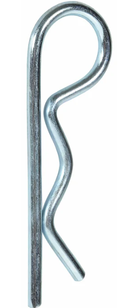 Lock ring 5196531-66 in the group  at Gräsklipparbutiken (5196531-66)