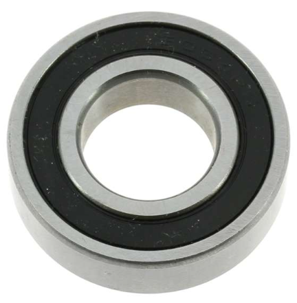 Stock 5196531-90 in the group at Gräsklipparbutiken (5196531-90)