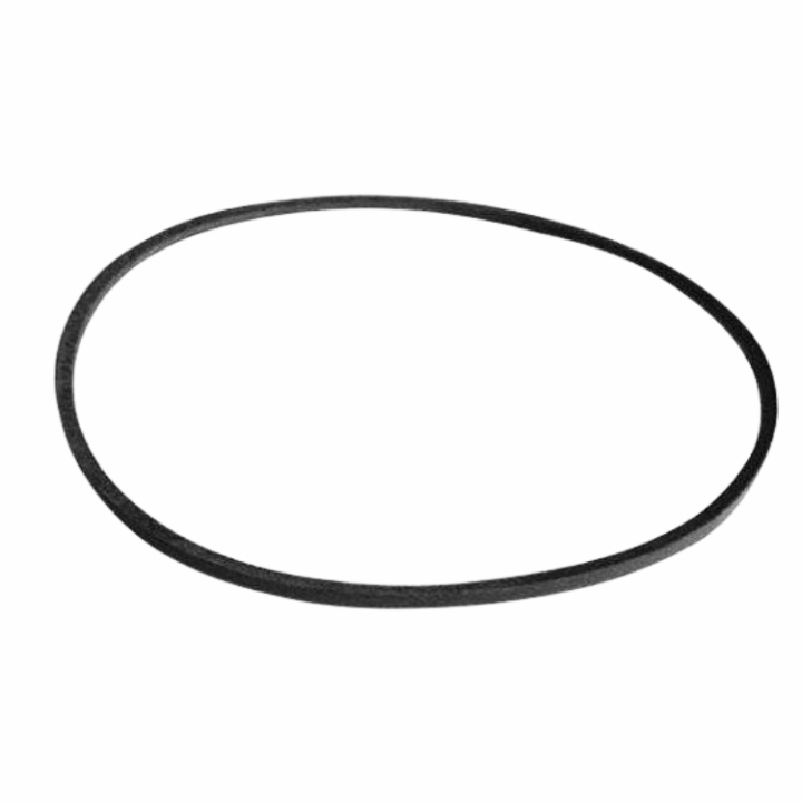 Strap 5196532-42 in the group at Gräsklipparbutiken (5196532-42)