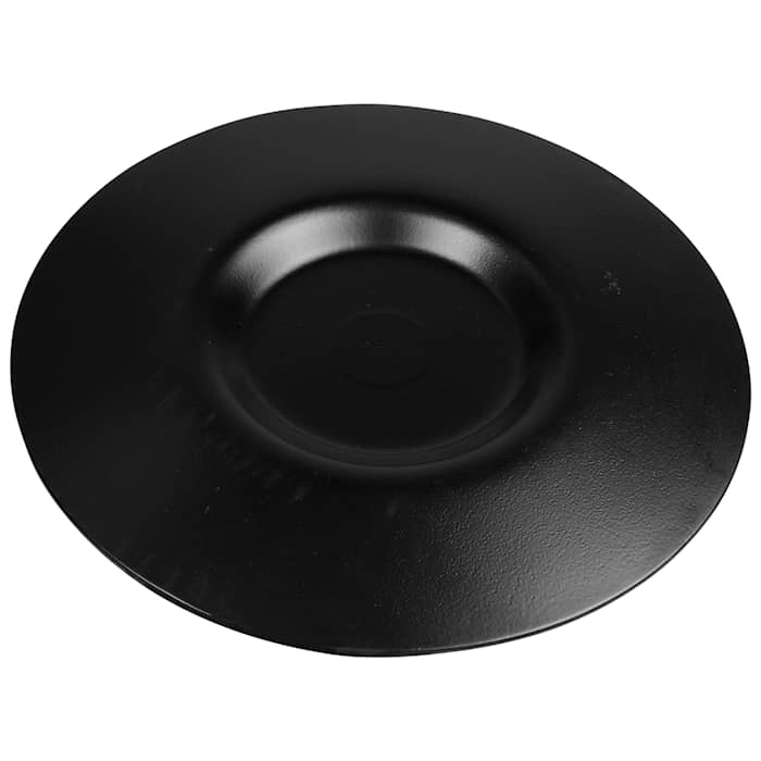 Plant Protection 5196533-62 in the group at Gräsklipparbutiken (5196533-62)