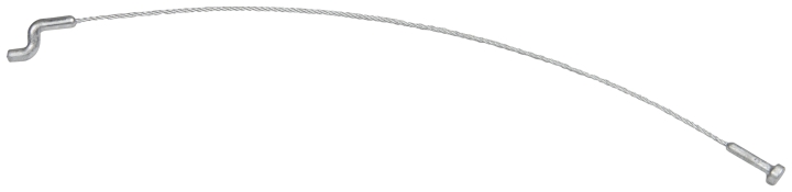 Cable in the group at Gräsklipparbutiken (5196534-09)