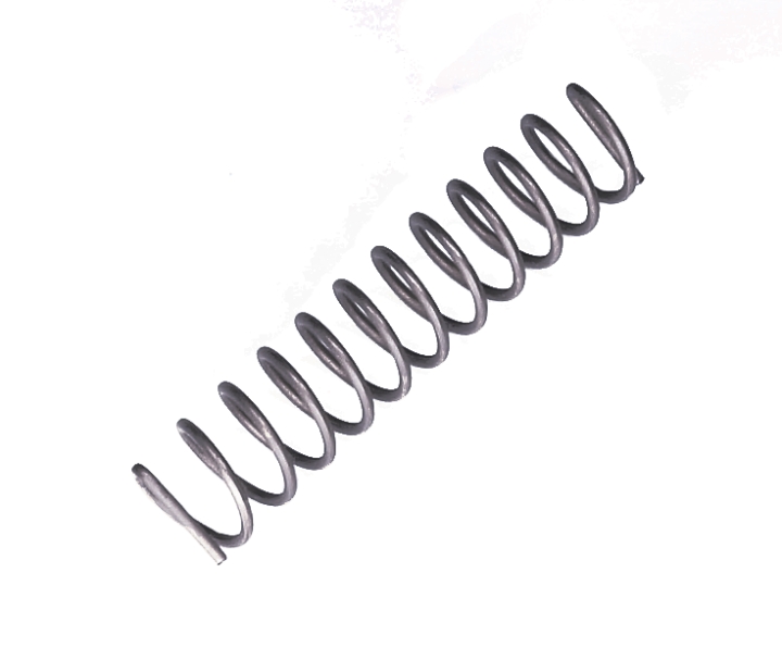 Compression spring in the group at Gräsklipparbutiken (5203000-01)