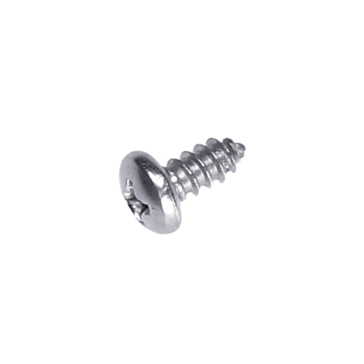 Socket Screw B 4.2X9.5 5203038-01 in the group  at Gräsklipparbutiken (5203038-01)