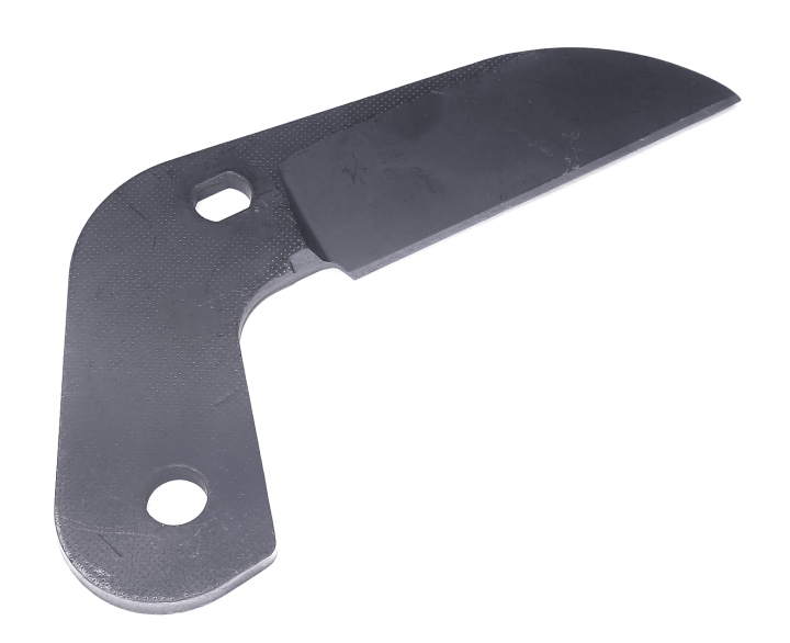 Blade in the group at Gräsklipparbutiken (5203141-01)