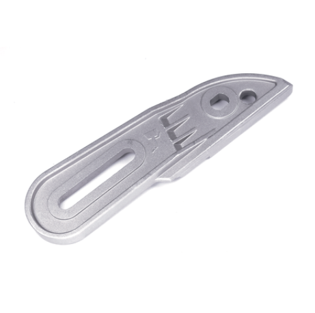 Clean 5203142-01 in the group  at Gräsklipparbutiken (5203142-01)