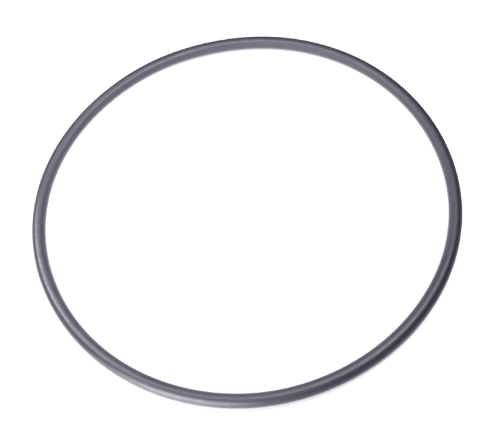 O-ring in the group at Gräsklipparbutiken (5203240-01)