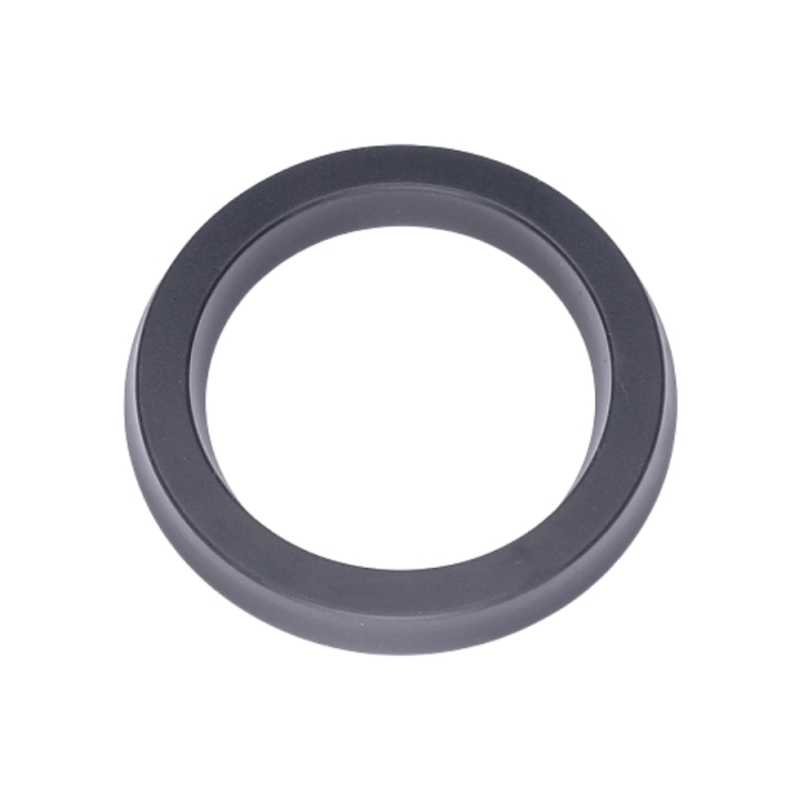 O-Ring 15.54X2.62 5203253-01 in the group at Gräsklipparbutiken (5203253-01)