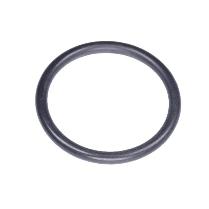 O-Ring 29.74X3.53 5203254-01 in the group at Gräsklipparbutiken (5203254-01)