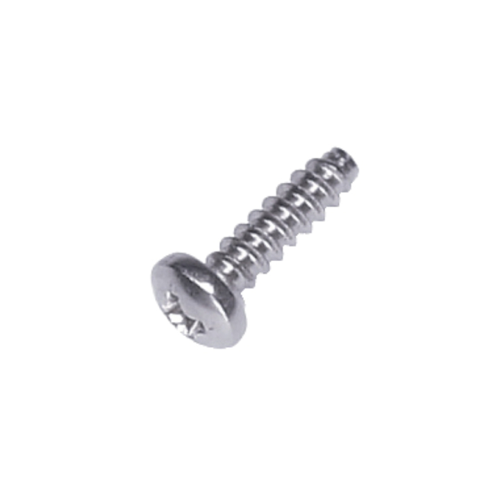 Socket Screw 3.5X13 5203275-01 in the group  at Gräsklipparbutiken (5203275-01)