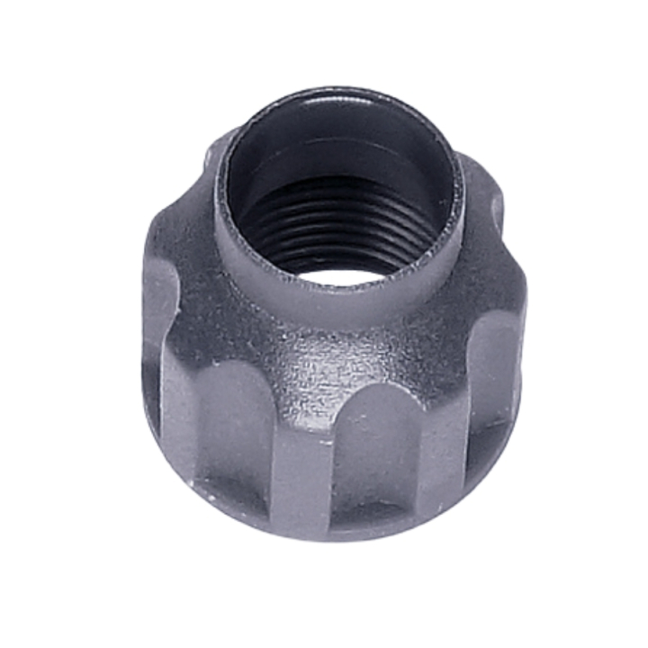 Screw Bushing 5203293-01 in the group at Gräsklipparbutiken (5203293-01)