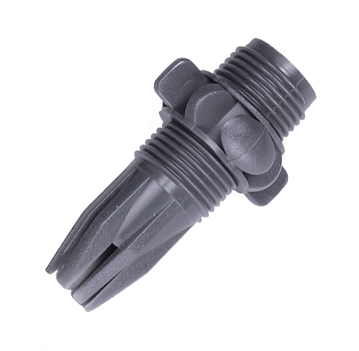 Connector piece in the group at Gräsklipparbutiken (5203299-01)