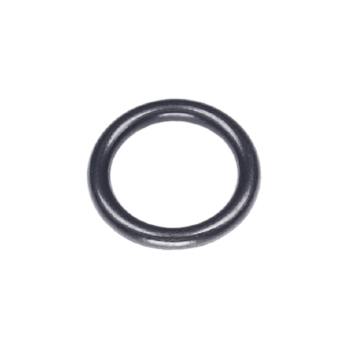 O-Ring 13.6X2.7 5203331-01 in the group at Gräsklipparbutiken (5203331-01)