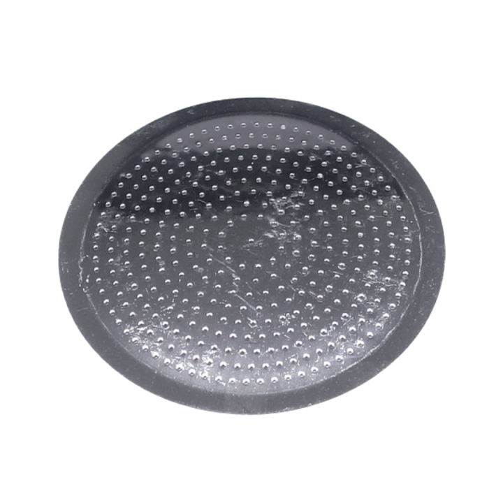 Perforated Metal Plate 5203335-01 in the group  at Gräsklipparbutiken (5203335-01)