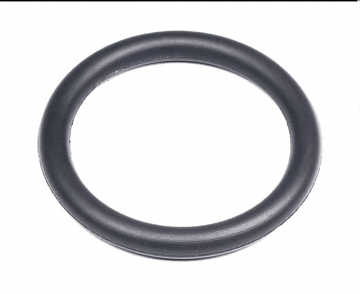 O-Ring 18.4X2.7 5203368-01 in the group  at Gräsklipparbutiken (5203368-01)