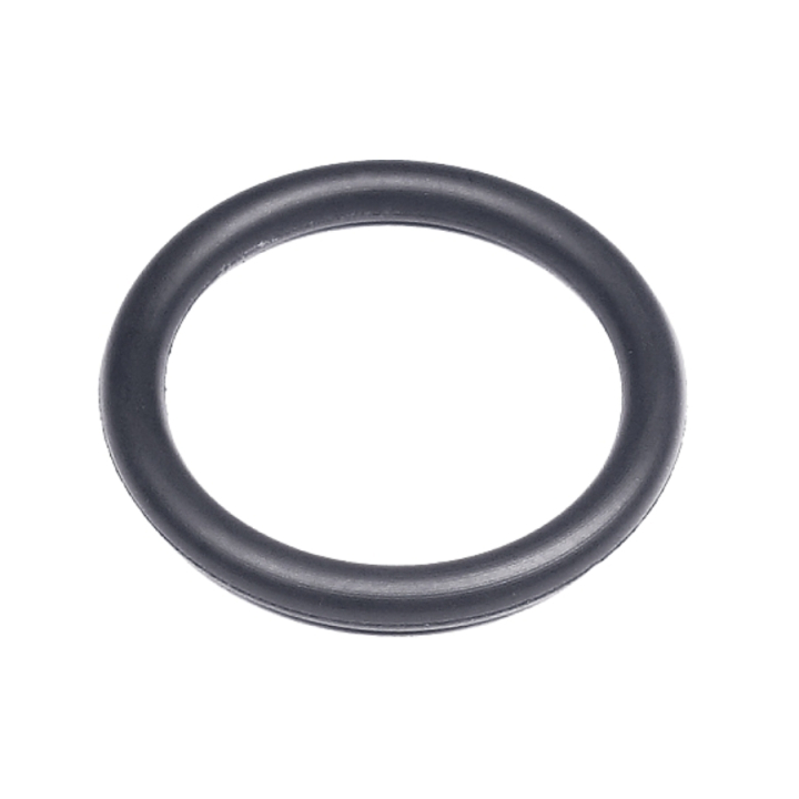 O-Ring 18.4X2.7 5203368-01 in the group at Gräsklipparbutiken (5203368-01)