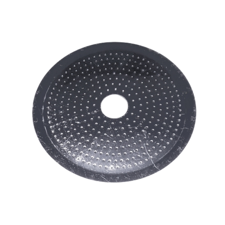 Perforated Metal Plate 5203383-01 in the group at Gräsklipparbutiken (5203383-01)