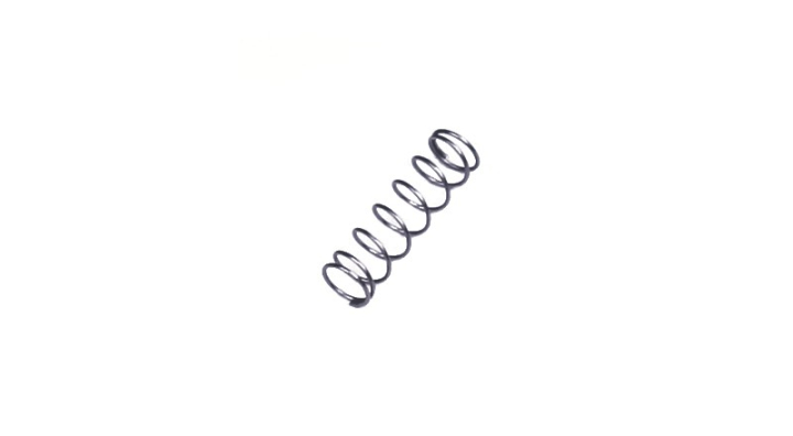 Compression Spring, Large 5203397-01 in the group  at Gräsklipparbutiken (5203397-01)