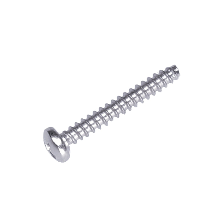 Socket Screw 3.5X25 5203404-01 in the group at Gräsklipparbutiken (5203404-01)