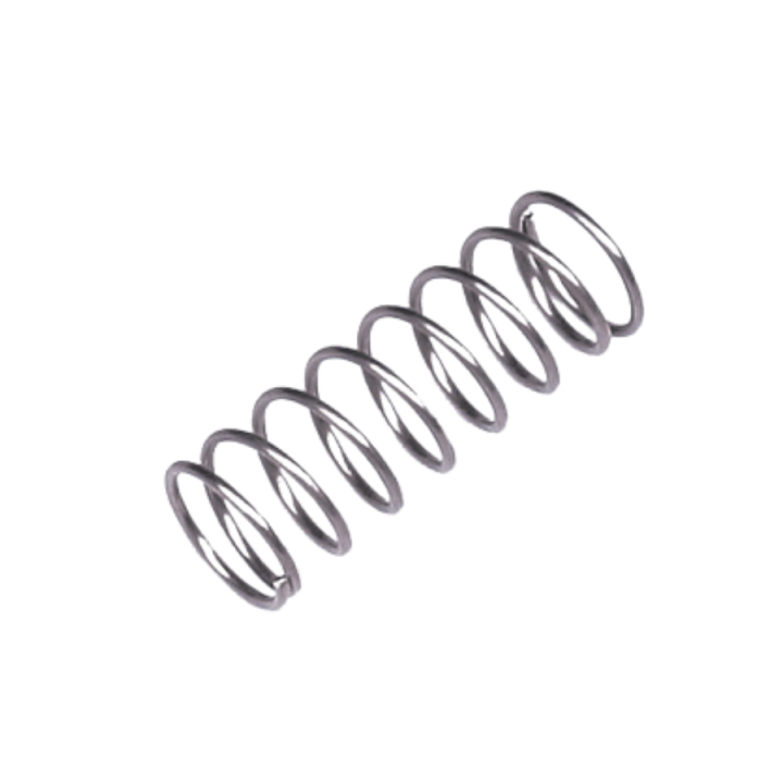 Compression Spring, Large 5203405-01 in the group at Gräsklipparbutiken (5203405-01)