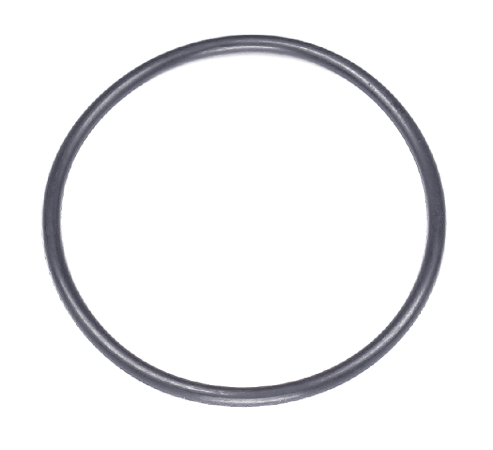 O-ring 48.9X2.62 in the group at Gräsklipparbutiken (5203417-01)