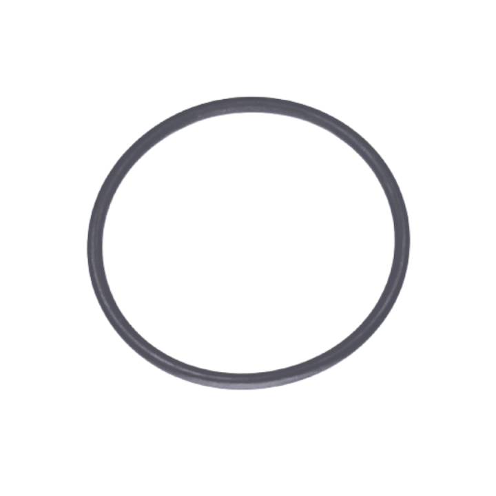 O-Ring 49.5 X 3 For Battery Approx 5203427-01 in the group  at Gräsklipparbutiken (5203427-01)