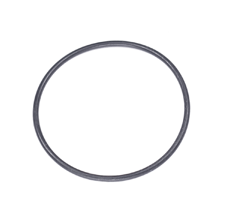 O-ring 45X2 in the group at Gräsklipparbutiken (5203448-01)