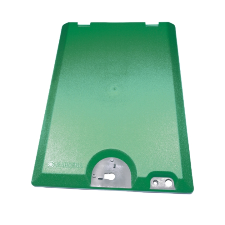 Cover 5203466-01 in the group at Gräsklipparbutiken (5203466-01)