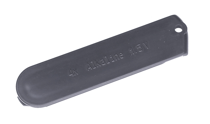 Battery carb, assembly in the group  at Gräsklipparbutiken (5203469-01)
