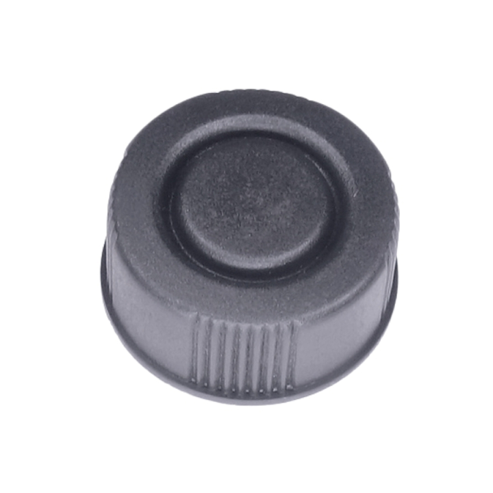Screw Cap 1 5203481-01 in the group at Gräsklipparbutiken (5203481-01)