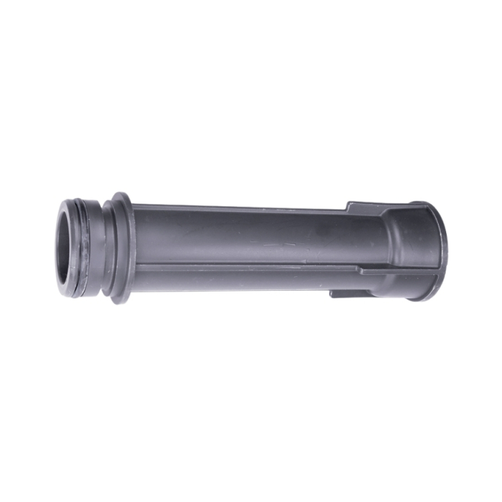 Connecting Pipe, Cpl, 5203483-01 in the group  at Gräsklipparbutiken (5203483-01)