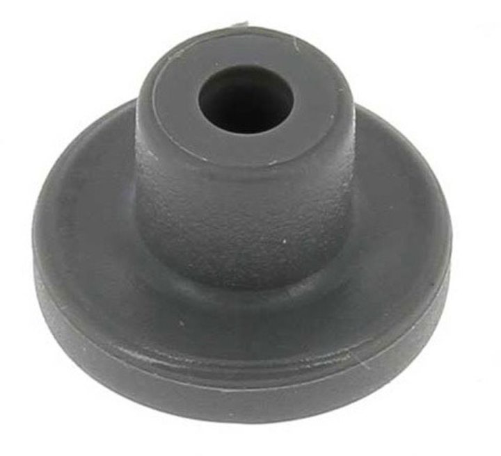 Lock Screw 5203511-01 in the group at Gräsklipparbutiken (5203511-01)