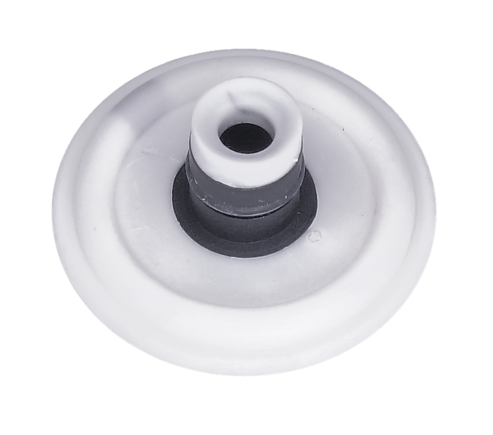 Membrane assembly in the group  at Gräsklipparbutiken (5203539-01)