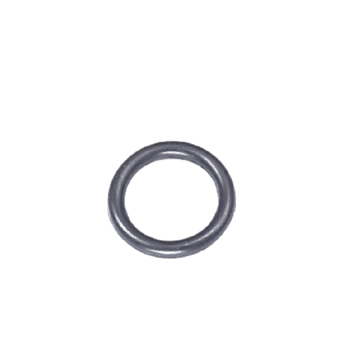 O-Ring 7.5X1.5 5203542-01 in the group  at Gräsklipparbutiken (5203542-01)