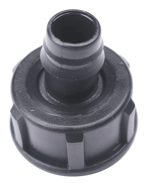 Contact part -master unit in the group at Gräsklipparbutiken (5203549-01)