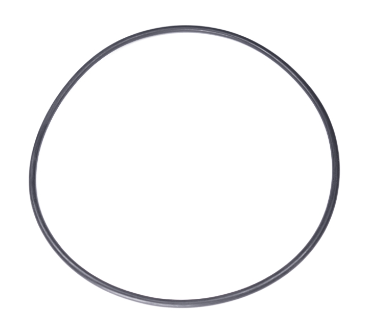 O-ring 155X4 in the group at Gräsklipparbutiken (5203558-01)