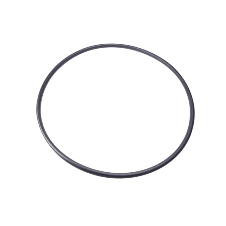 O-Ring 130X4 5203588-01 in the group at Gräsklipparbutiken (5203588-01)