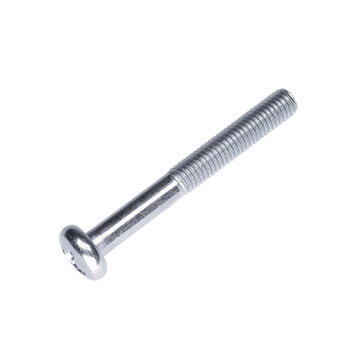Screw M8X65 5203600-01 in the group at Gräsklipparbutiken (5203600-01)